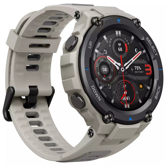 Amazfit T-Rex Pro Smartwatch