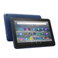 Amazon Fire 7 16GB with 7-in. Display for Entertainment - 2022 Release