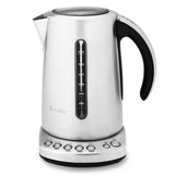 Breville Variable-Temperature Tea & Coffee Kettle 7.5 Cups