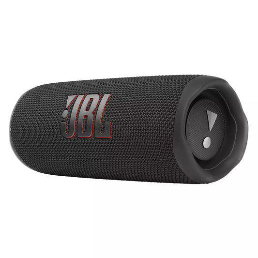 JBL Flip 6 Portable Waterproof Bluetooth Speaker