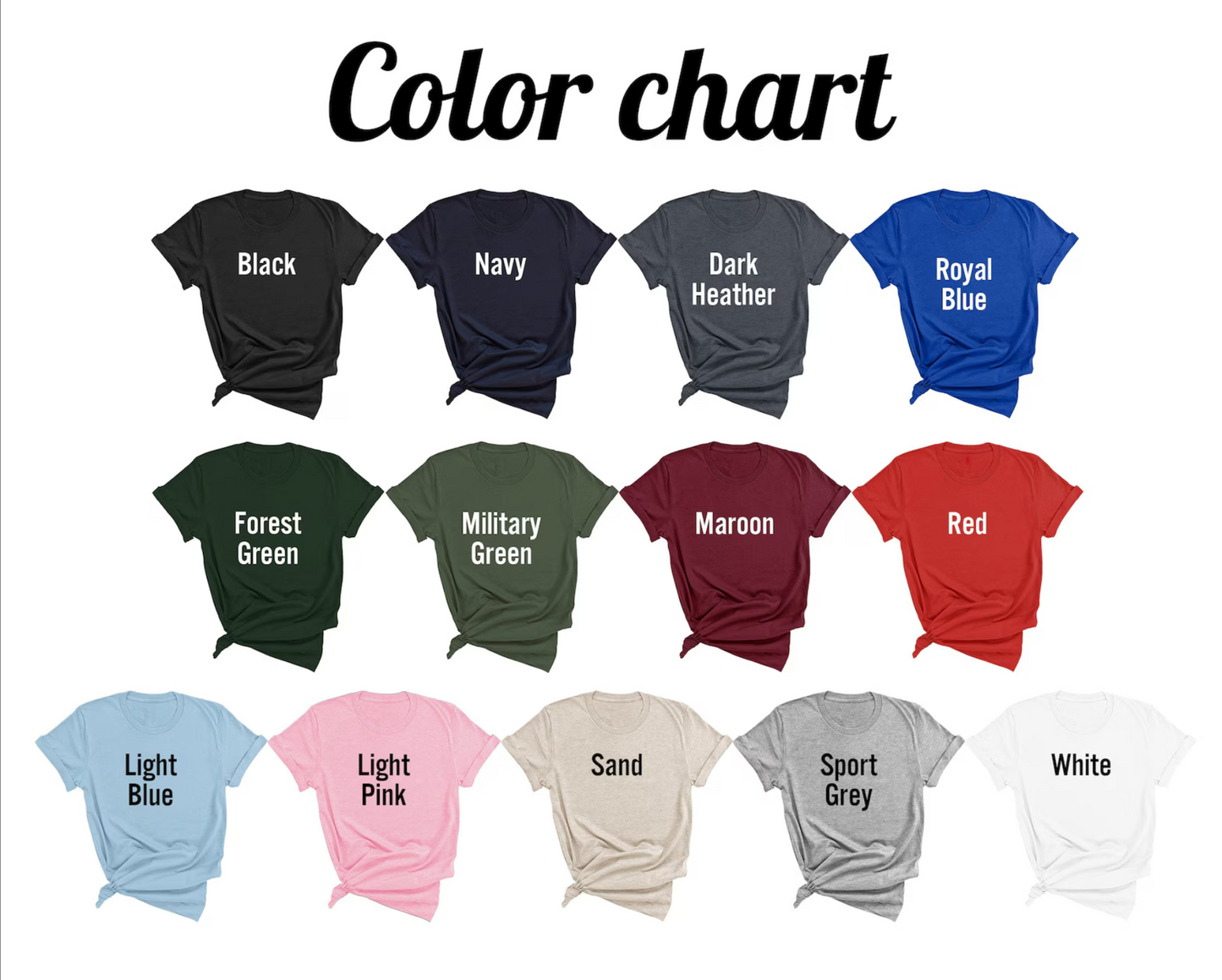 Grandma USA Flag With Grandkids Shirt, Personalized Grandma Patriotic Shirt, 4th July Nana Shirt, Mother's Day Gift, Mama Shirt