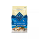 Blue Buffalo Life Protection Formula Adult Dry Dog Food - Chicken & Brown Rice
