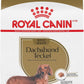 Royal Canin Breed Health Nutrition Dachshund Adult Dry Dog Food, 10 LB -  Dry Dog Food Royal Canin