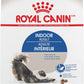 Royal Canin Dry Cat Food Feline Nutrition for Adult Indoor Cats -  Dry Cat Food Royal Canin