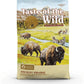 Taste of the Wild Ancient Prairie with Roasted Bison, Roasted Venison and Ancient Grains Dry Dog Food -  Dry Dog Food Taste of the Wild