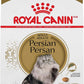 Royal Canin Persian Feline Breed Nutrition Adult Dry Cat Food, 7 LB -  Dry Cat Food Royal Canin