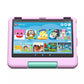 Amazon Fire HD 10" 32GB Kids Tablet - (2023 Release)