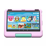 Amazon Fire HD 10" 32GB Kids Tablet - (2023 Release)