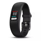 Garmin Vivofit 4 Activity Tracker