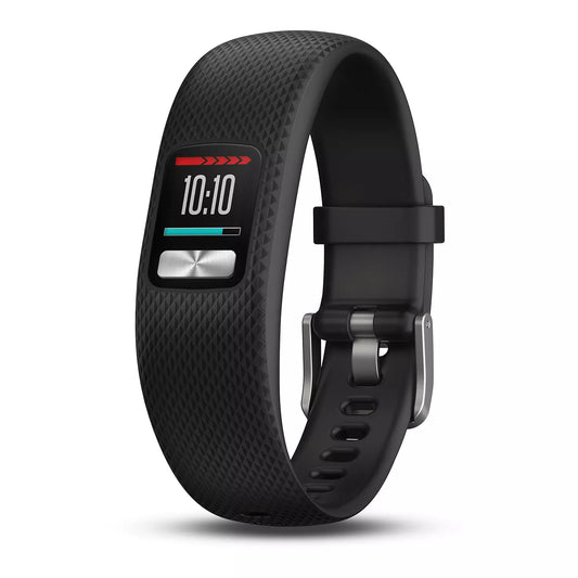 Garmin Vivofit 4 Activity Tracker