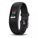 Garmin Vivofit 4 Activity Tracker
