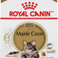Royal Canin Maine Coon Breed Adult Dry Cat Food, 6 LB -  Dry Cat Food Royal Canin