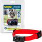 PetSafe Wireless Pet Fence Containment System Receiver Collar Only for Dogs and Cats -  Dog Gates & Pens PetSafe