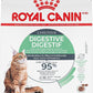 Royal Canin Digestive Health Dry Cat Food for Adult Cat Care -  Dry Cat Food Royal Canin