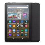 Amazon Fire HD 8 32 GB Tablet with 8-in. HD Display (2022 Release)