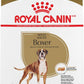Royal Canin Breed Health Nutrition Boxer Adult Dry Dog Food -  Dry Dog Food Royal Canin