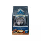 Blue Buffalo Wilderness Nature's Evolutionary Diet Adult Dry Dog Food - Chicken