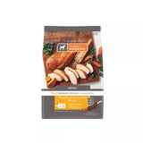 Simply Nourish Original Adult Dry Dog Food - Chicken & Brown Rice