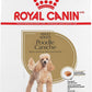 Royal Canin Breed Health Nutrition Poodle Adult Dry Dog Food, 10 LB -  Dry Dog Food Royal Canin