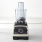 Vitamix Personal Cup Adapter + Vitamix Blade Scraper Accessory