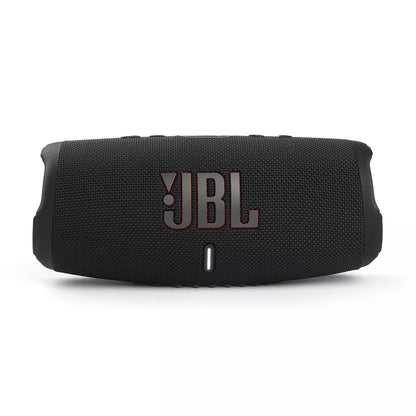 JBL Charge 5 Portable Waterproof Speaker with Powerbank