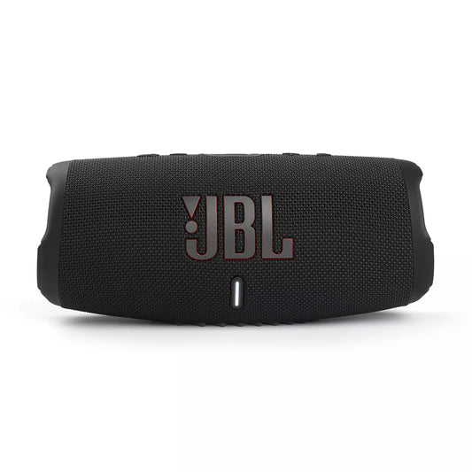 JBL Charge 5 Portable Waterproof Speaker with Powerbank