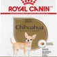 Royal Canin Chihuahua Adult Breed Health Nutrition Dry Dog Food, 10 LB -  Dry Dog Food Royal Canin