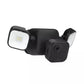 Blink Outdoor 4 Floodlight Security Camera