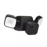 Blink Outdoor 4 Floodlight Security Camera