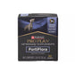 Purina Pro Plan Veterinary Supplements FortiFlora-Probiotic Powder Supplement for Dogs