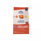 Natural Balance Limited Ingredient Small Breed Adult Dry Dog Food - Salmon & Sweet Potato