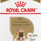 Royal Canin French Bulldog Adult Breed Specific Dry Dog Food -  Dry Dog Food Royal Canin