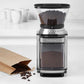 Cuisinart Coffee Grinder Supreme Grind Automatic Burr Mill Grinder DBM-8