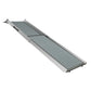 PetSafe Happy Ride Telescoping Dog Ramp, 72" L x 17" W -  Pet Ramp PetSafe