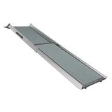PetSafe Happy Ride Telescoping Dog Ramp, 72" L x 17" W -  Pet Ramp PetSafe