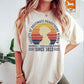 Book Society of Obstinate Headstrong Women Shirt, Feminist Shirt, Feminism Shirt