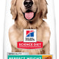 Hill's Science Diet Adult Perfect Weight Chicken Recipe Dry Dog Food -  Dry Dog Food Hill's Science