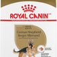 Royal Canin Breed Health Nutrition German Shepherd Adult Dry Dog Food -  Dry Dog Food Royal Canin