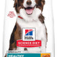 Hill's Science Diet Adult Healthy Mobility Large Breed Chicken Meal, Brown Rice & Barley Recipe Dry Dog Food -  Dry Dog Food Hill's Science