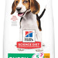 Hill's Science Diet Chicken Meal & Barley Recipe Dry Puppy Food -  Dry Dog Food Hill's Science