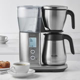 Breville Precision Brewer Thermal Coffee Maker, 60 oz, BDC450BSS
