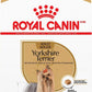 Royal Canin Yorkshire Terrier Adult Breed Health Nutrition Dry Dog Food -  Dry Dog Food Royal Canin