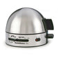 Chef'sChoice 810 Gourmet 7-Egg Cooker Nonstick Stainless Steel