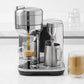 Vertuo Creatista Espresso Machine