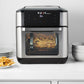 Instant Pot Vortex Pro 10QT ClearCook Air Fryer Oven
