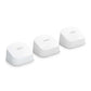 Amazon eero 6 Wireless Dual-Band Gigabit Mesh Wi-Fi System