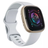 Fibit Sense 2 Advanced Health and Fitness Smartwatch
