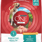 Purina One Plus Digestive Health Formula Adult Dry Dog Food Natural -  Dry Dog Food Purina ONE