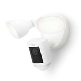 Ring Floodlight Cam Wired Pro Security Camera