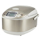 Zojirushi NS-TSC10 Micom Rice Cooker and Warmer 5.5 Cup